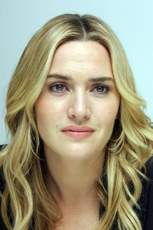 Kate Winslet