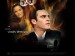Joaquin Phoenix a Reese Witherspoon- Walk The Line